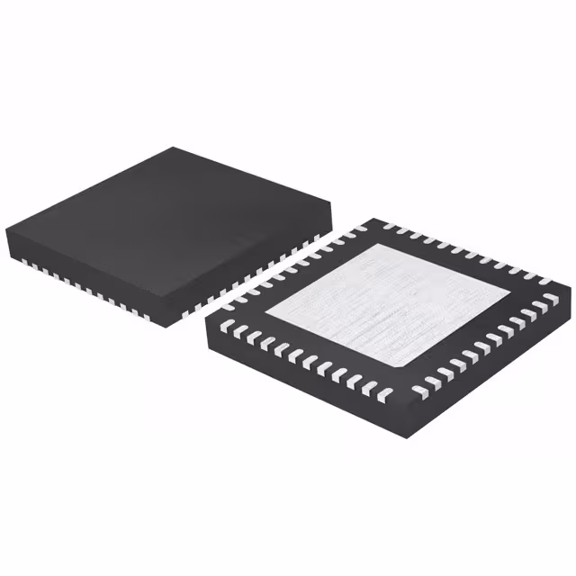 BD3375MUV-ME2 Rohm Semiconductor  Spécialisé